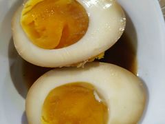 -牛王庙吳記怪味面(双楠店)