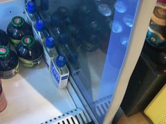 -大乘嘟成都小吃(石门店)