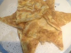 -粤顺渔坊·中山脆肉鲩火锅(清湖店)