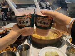 -虎婆冷饮店·海南特色炒冰(三亚湾店)