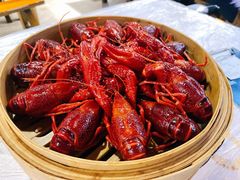 靓靓蒸虾-靓靓蒸虾·头牌蒸虾(雪松路总店)