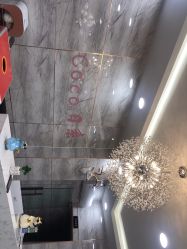 -Coco Salon 日系烫染专业店