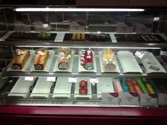 2014-11-29&nbsp;20.27.48-乐咖啡西餐厅(太湖皇冠假日酒店)