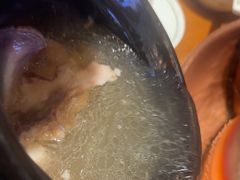 -刘老表·瓦罐汤涮肉(青云谱店)