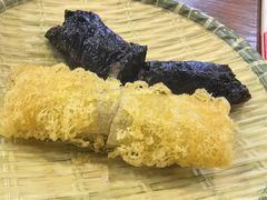 -华姐鸡粉(教育路店)