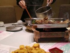 android_upload_pic-奇滋豆味(南十四道街店)