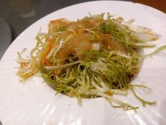 -江南原著(中联广场店)