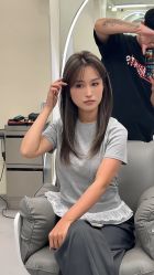 -5M HAIR SALON
