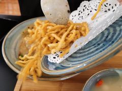 -大王油茶(二厂文创公园店)