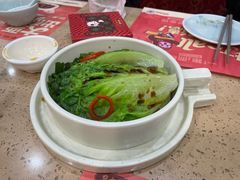 -点都德(南京新百店)