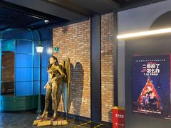 -寰映影城(大融城激光IMAX店)