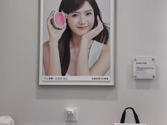 -海马体照相馆(厦门SM城市广场店)