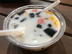 -三亚千古情景区游客中心-接待中心