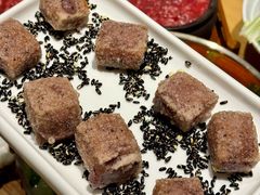 -黔诚多彩火锅(甲秀楼店)