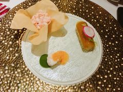-王品牛排(佛山南海万科广场店)
