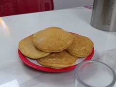 -香火肥肠(福田店)