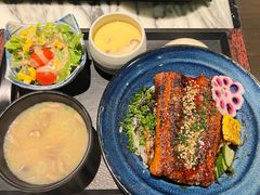 -家贺屋刺身寿司专门店