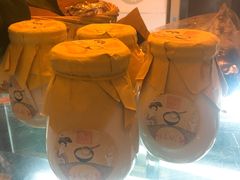 -苏妃奶酪(平江路店)