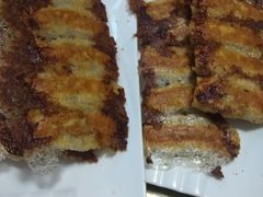 -昱德来·天津菜(河西店)