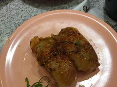 -争鲜回转寿司(金桥家乐福店)