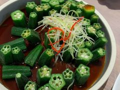 -东土食研所(渔港路店)