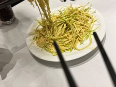 -眉州东坡(上海中心店)
