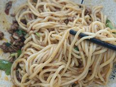 -贝林大翅鲸简餐厅(国家海洋博物馆店)