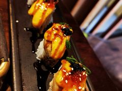 -石葵(锦业时代店)