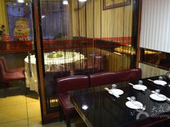 -王家猪蹄老菜馆(文府街店)