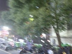 -星光城