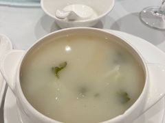 -皇朝尊会(龙之梦大酒店)