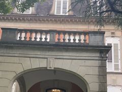 -叶叶菩提·晋福宫