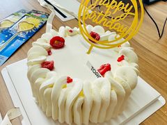 -Toris(LuOne凯德晶萃广场店)