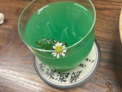 -杨梅市场·打工人小酒馆(新天地店)
