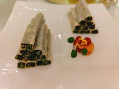 -金时代顺风大酒店(协泰店)