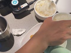 -半天妖烤鱼(嘉德万达广场店)