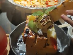 -小资太太餐厅(南岗区店)