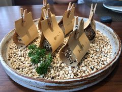 -九福楼大酒店