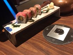 -牛道·和牛九食(市府恒隆广场店)