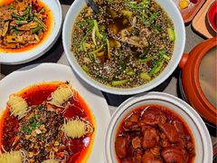 -顺风123(观音桥大融城店)