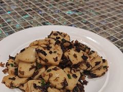 -走马楼饭庄(慈城古县城店)