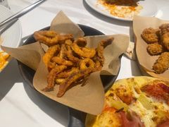 -必胜客(WOW株洲中鸿店)