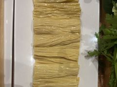 -蝎王府羊蝎子(西直门店)