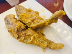 -龙凤瓦罐煨汤馆(清江东路店)