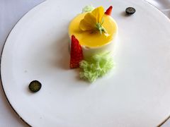 -哈布斯扒房(华发商都店)