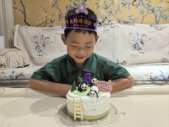 -GANSO元祖食品(莘潭店)