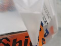 -前进5路汉堡炸鸡(昙华林店)