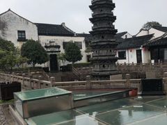 -老街湯糰