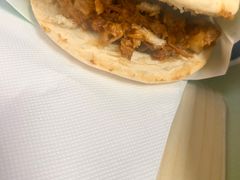 -魏家凉皮(马驹桥店)