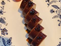 -上海总会SHANGHAICLUB(兴业太古汇店)